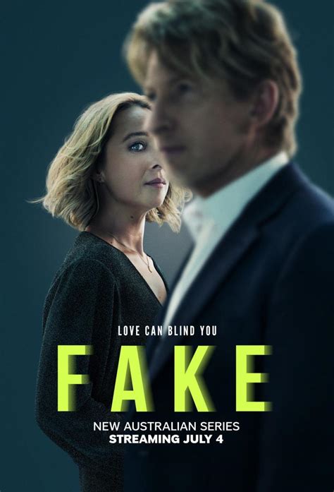 fake tv series 2024 where to watch|faux tv series.